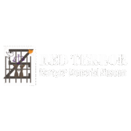 Red Terror File Red Terror – Semahtat
